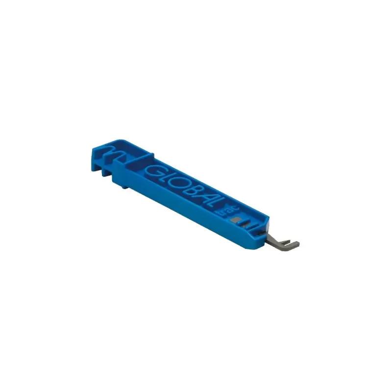 NORDIC-ALUMINIUM XTSV12 Biegewerkzeug