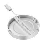 LED Deckenleuchte rund 12 Watt | 1120 Lumen | ⌀ 172 mm | 3 CCT