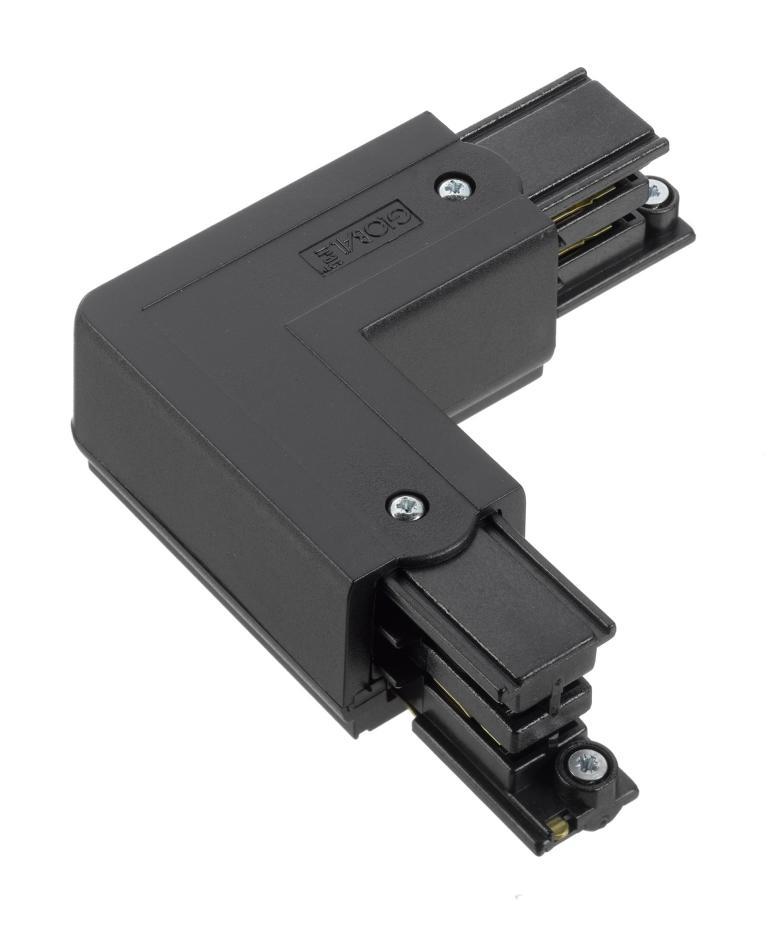 ID_3230_orig.jpg Nordic Aluminium GLOBAL L-Verbinder (links) Schutzl. Innen XTS 34