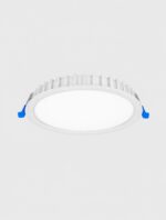 Einbauleuchte MD 710-3-225 Ã 22.5 | 30 Watt | 3000K